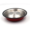large dog bowl
